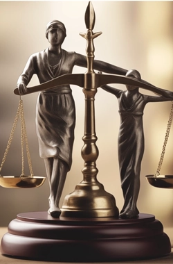 Droit des étrangers