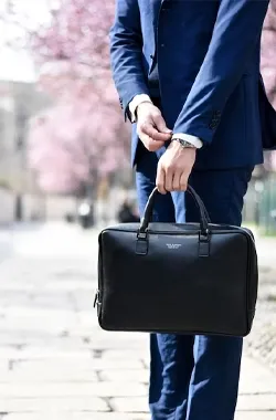 Droit privé des contrats